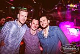 Party 20.01.2017